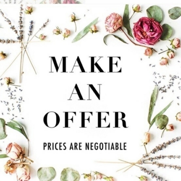 🍁2/30🍁Vntg Artisan handcrafted Natural Statement pendant Handmade lightweight - Picture 13 of 15